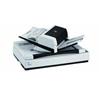 Fujitsu fi-6770 Flatbed Color Duplex Document Scanner PA03576-B005